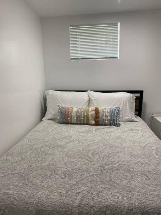 Marvelous Modern Apartment At Perfect Location Mount Vernon 외부 사진