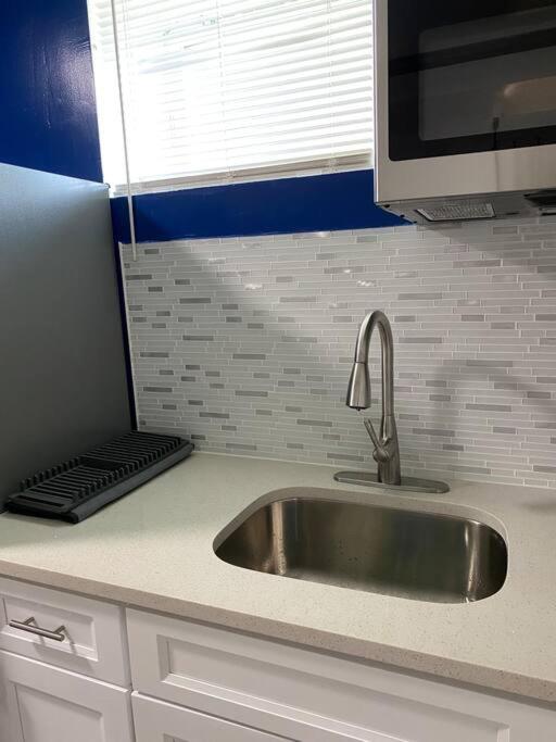 Marvelous Modern Apartment At Perfect Location Mount Vernon 외부 사진