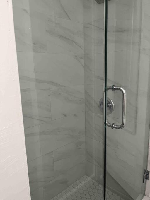 Marvelous Modern Apartment At Perfect Location Mount Vernon 외부 사진