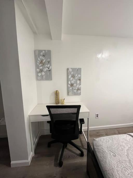 Marvelous Modern Apartment At Perfect Location Mount Vernon 외부 사진
