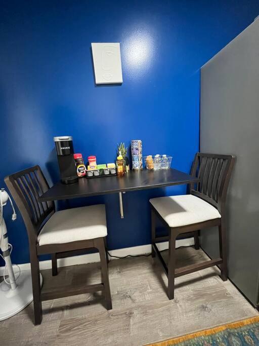 Marvelous Modern Apartment At Perfect Location Mount Vernon 외부 사진